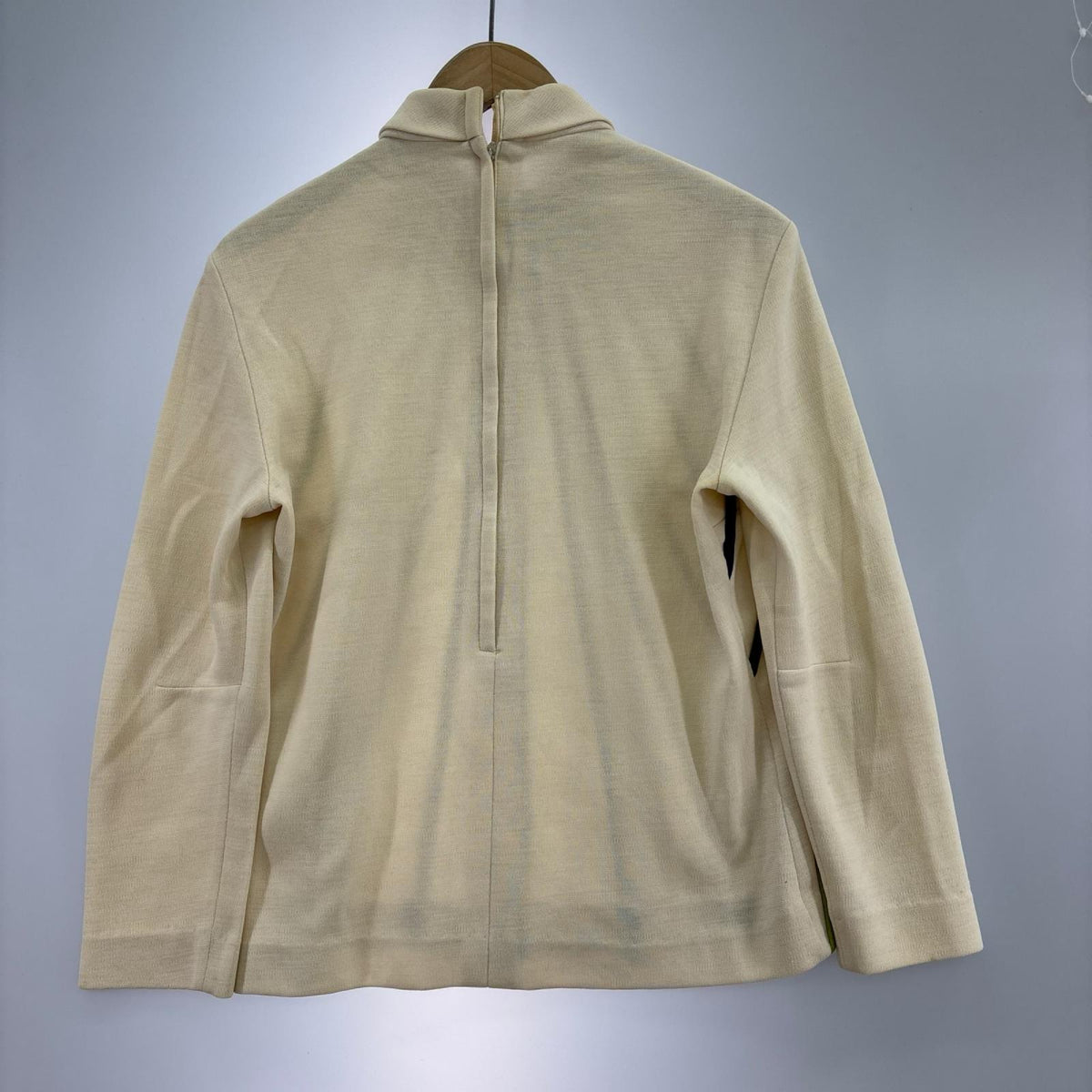 ジャケット 60S～70s ﾄﾗｯｸｼﾞｬｹｯﾄ BEG ベージュ