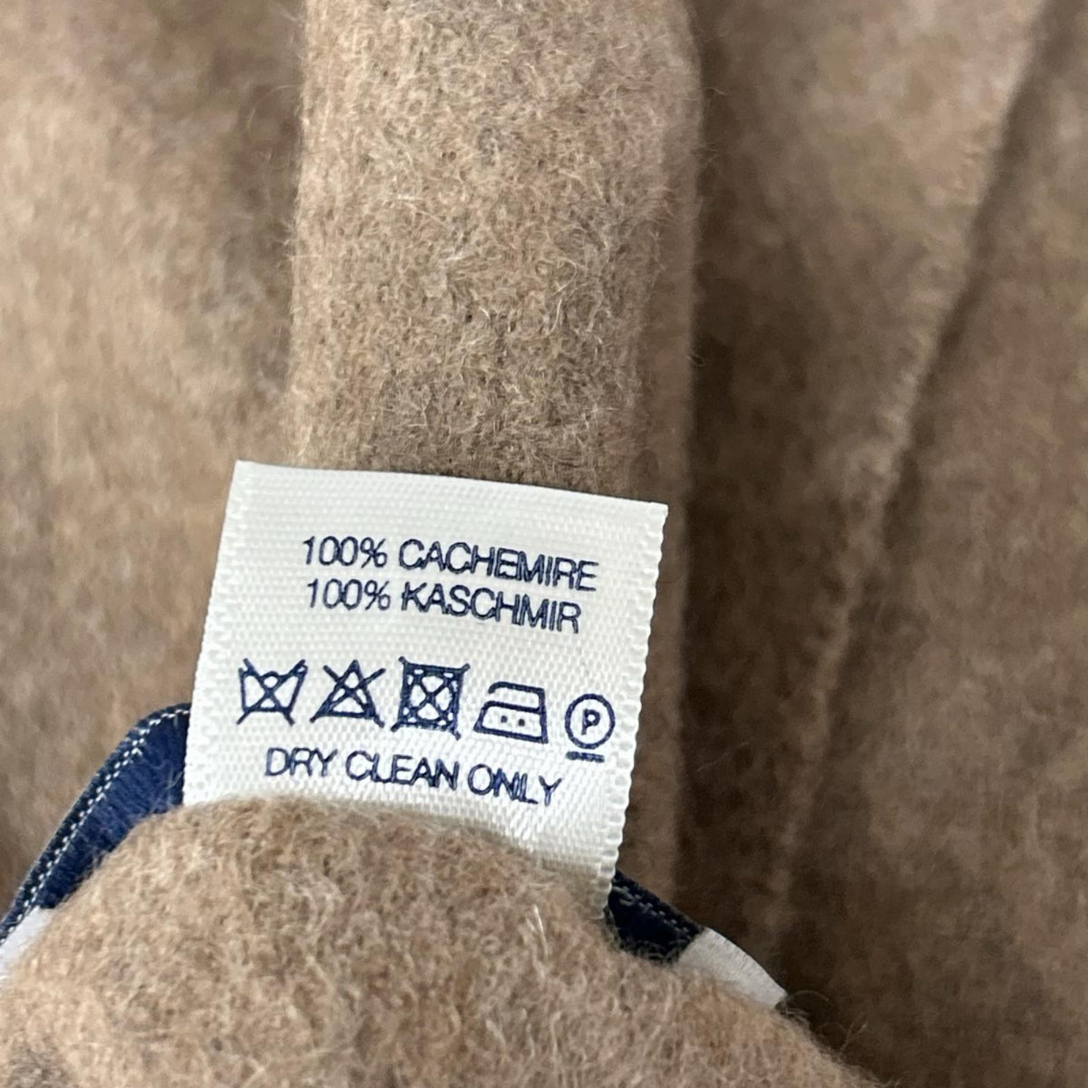 その他アクセサリー Johnstons ｶｼﾐﾔ100％ 大判ｽﾄｰﾙﾏﾌﾗｰ