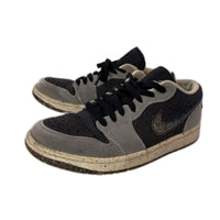 スニーカー AIR JORDAN 1 LOW SE (27㎝) 27cm (US9 UK8 1/2 EU44)