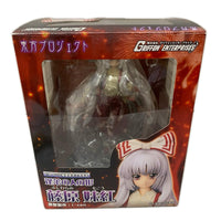 GRIFFON ENTERPRISES 楽園の巫女 博麗霊夢 フィギュア/グッズ