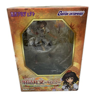 GRIFFON 1/8　東方Project 十六夜咲夜～妖々夢ver.～ フィギュア/グッズ