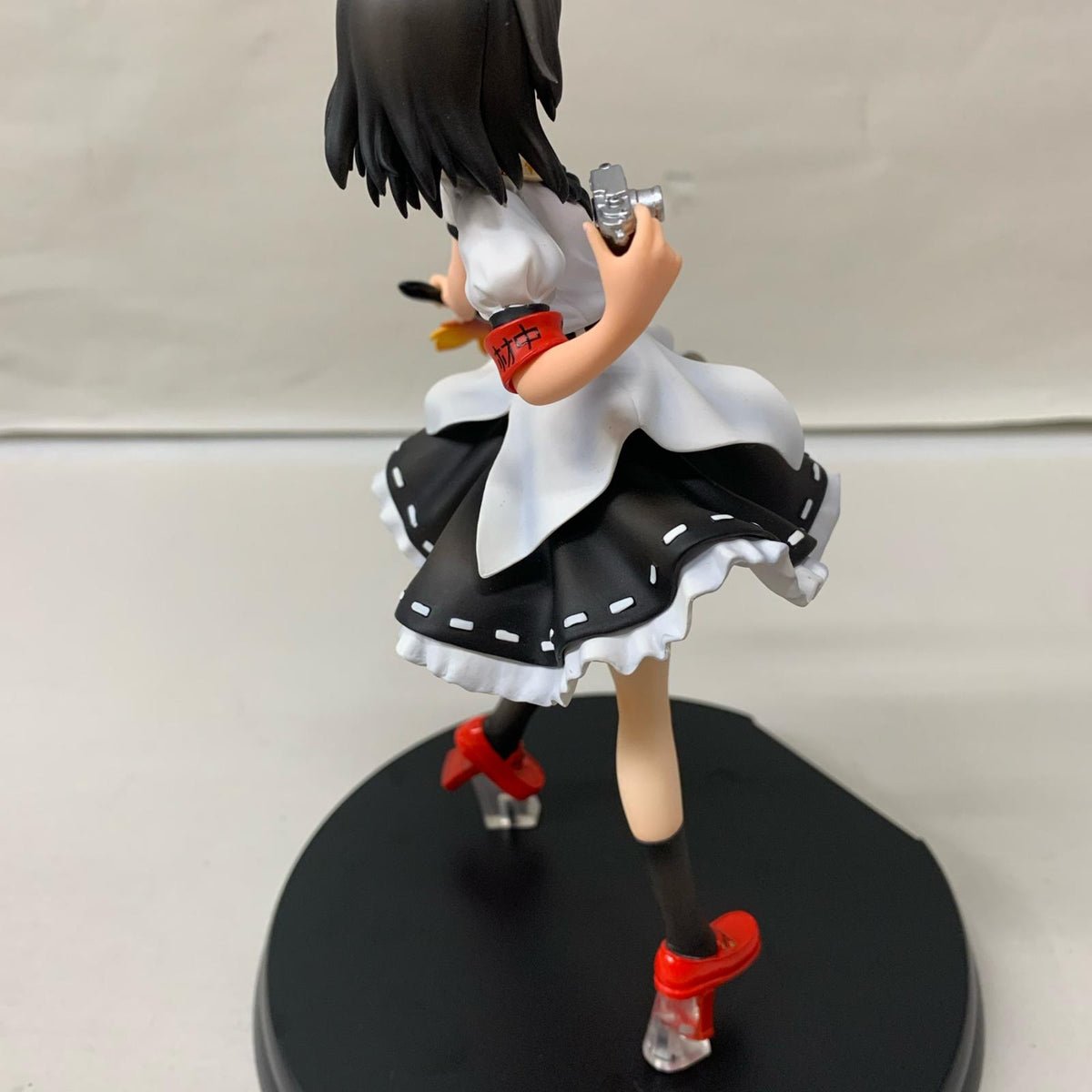 GRIFFON 1/8　東方Project 十六夜咲夜～妖々夢ver.～ フィギュア/グッズ