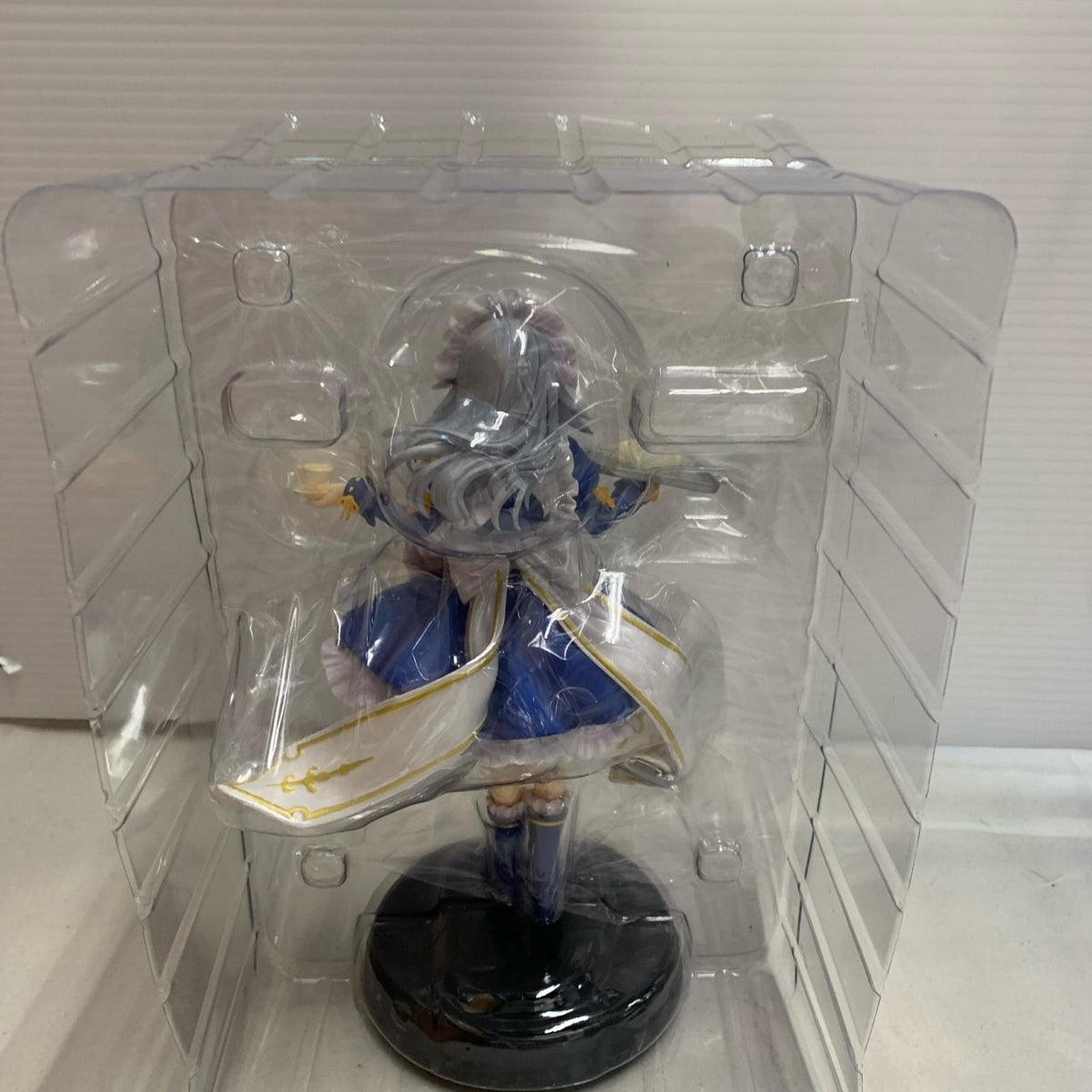 GRIFFON　1/8 東方Project 射命丸文 Ver.2 フィギュア/グッズ
