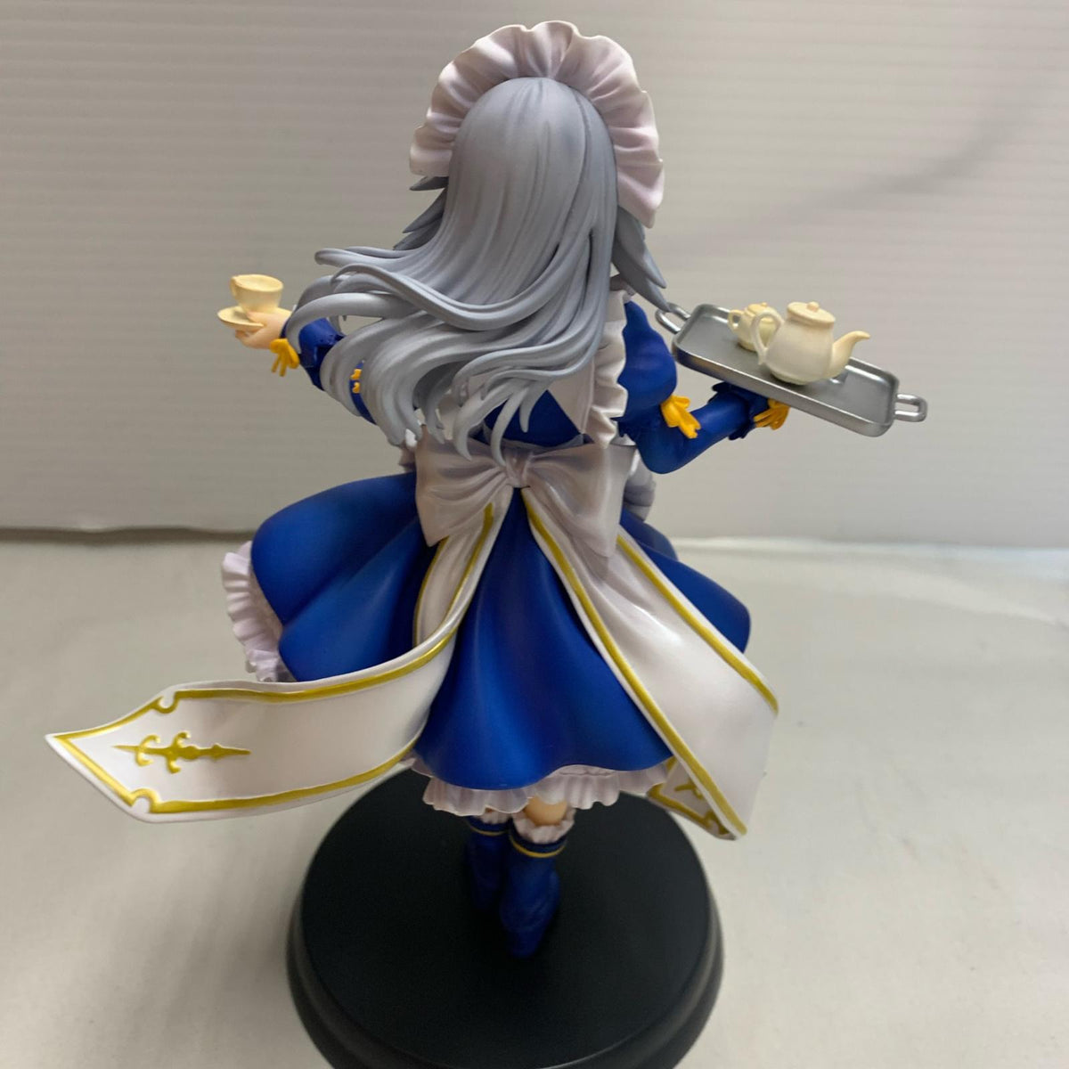 GRIFFON　1/8 東方Project 射命丸文 Ver.2 フィギュア/グッズ