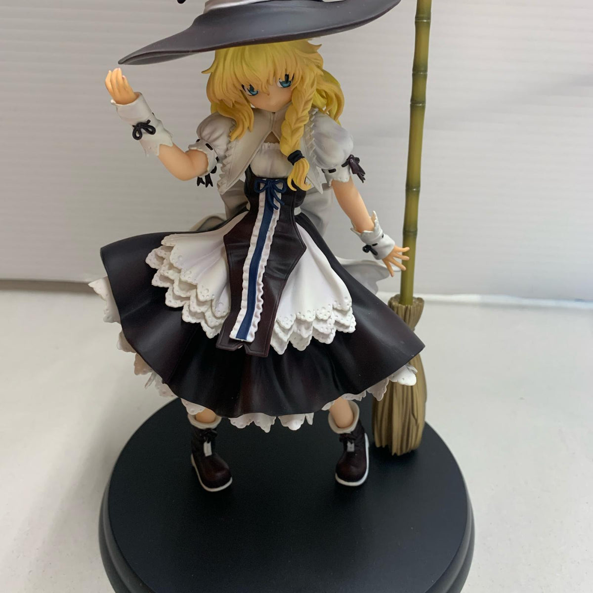 グリフォン 東方プロジェクト 東風谷早苗 フィギュア/グッズ