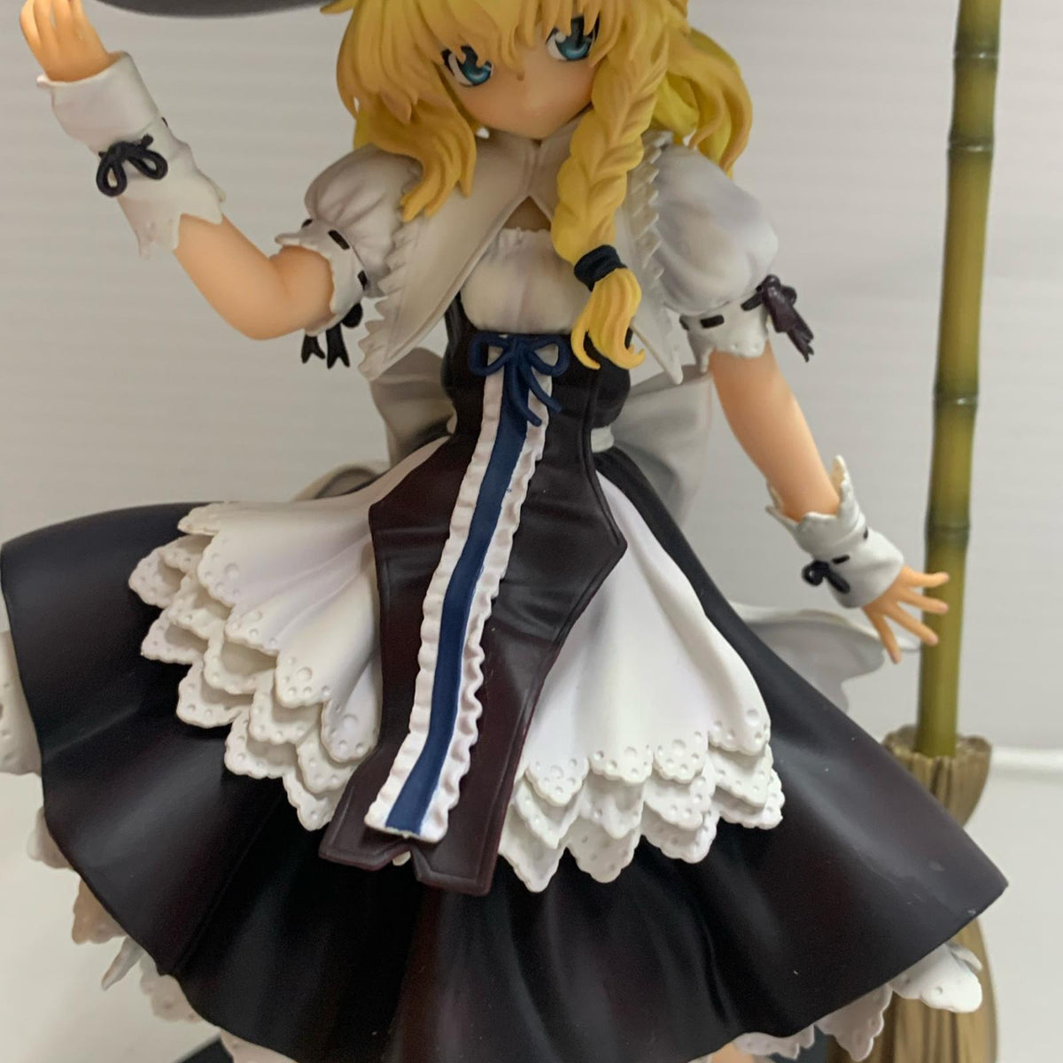 グリフォン 東方プロジェクト 東風谷早苗 フィギュア/グッズ