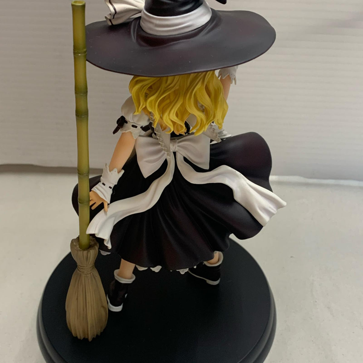 グリフォン 東方プロジェクト 東風谷早苗 フィギュア/グッズ