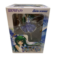 東方project レミリア・スカーレット 神槍ver. フィギュア/グッズ