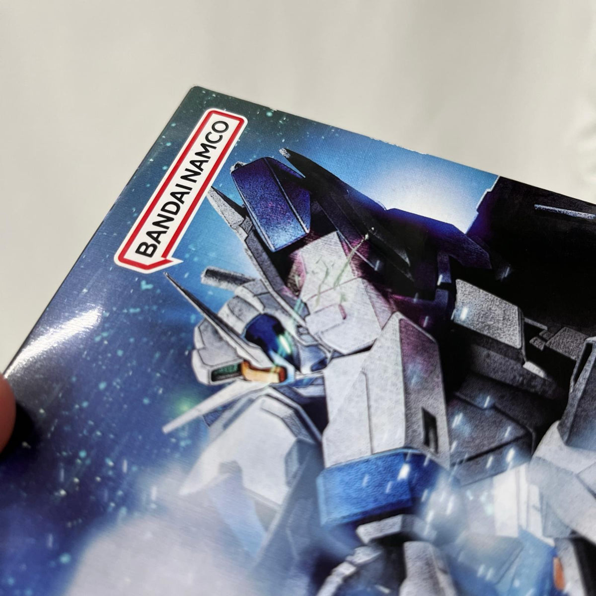 ROBOT魂 GAT-X102 デュエルガンダム 機動戦士ガンダムSEED BANDAI/バンダイ フィギュア/グッズ