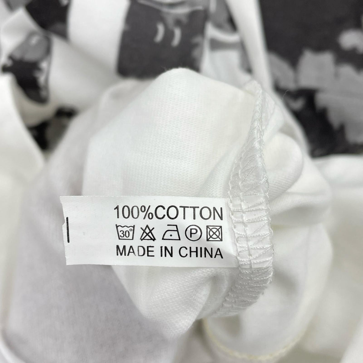 半袖Ｔシャツ FLEX WIT ME/ｻｲｽﾞL L