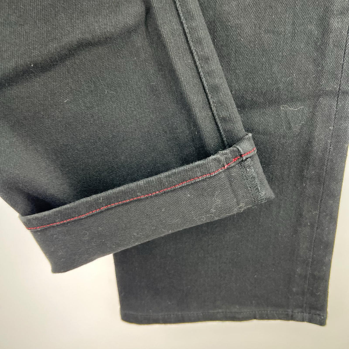 パンツ BLK W31 M ブラック