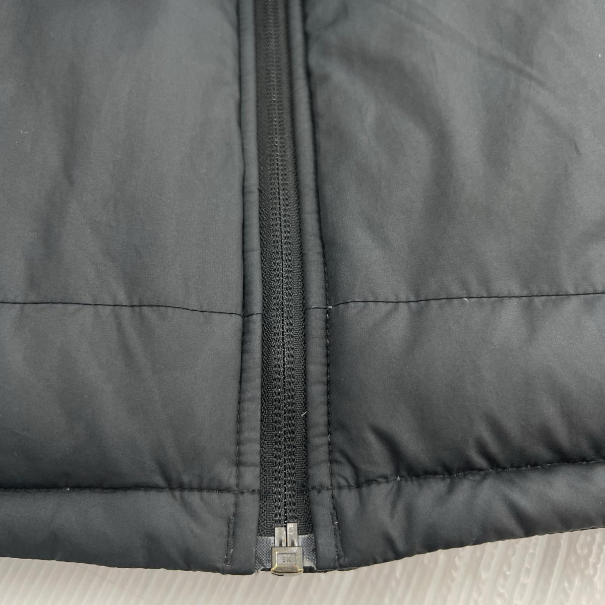 ダウンジャケット M Aconcagua 2 Hoodie 黒　M M ブラック