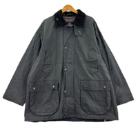 ジャケット MC ORVIS ｵｲﾙﾄﾞｼﾞｬｹｯﾄ 黒 ブラック
