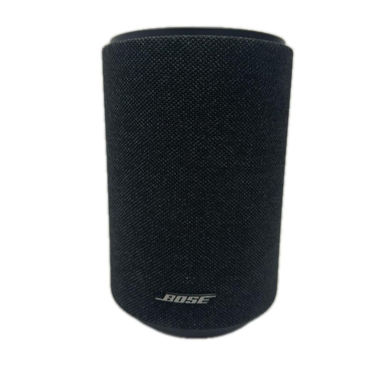 Bose Lifestyle Ultra Speaker 0000 BOSE オーディオ機器