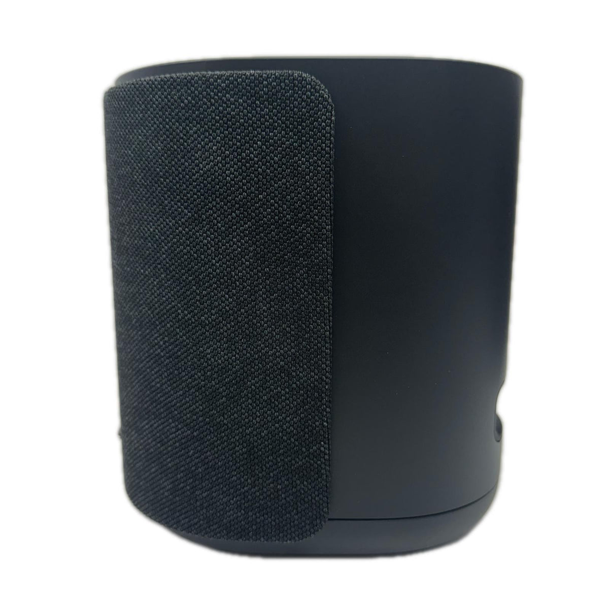 Bose Lifestyle Ultra Speaker 0000 BOSE オーディオ機器