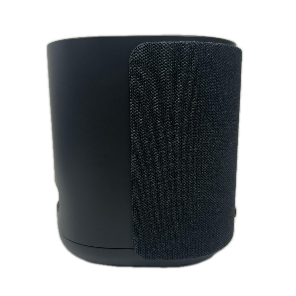 Bose Lifestyle Ultra Speaker 0000 BOSE オーディオ機器