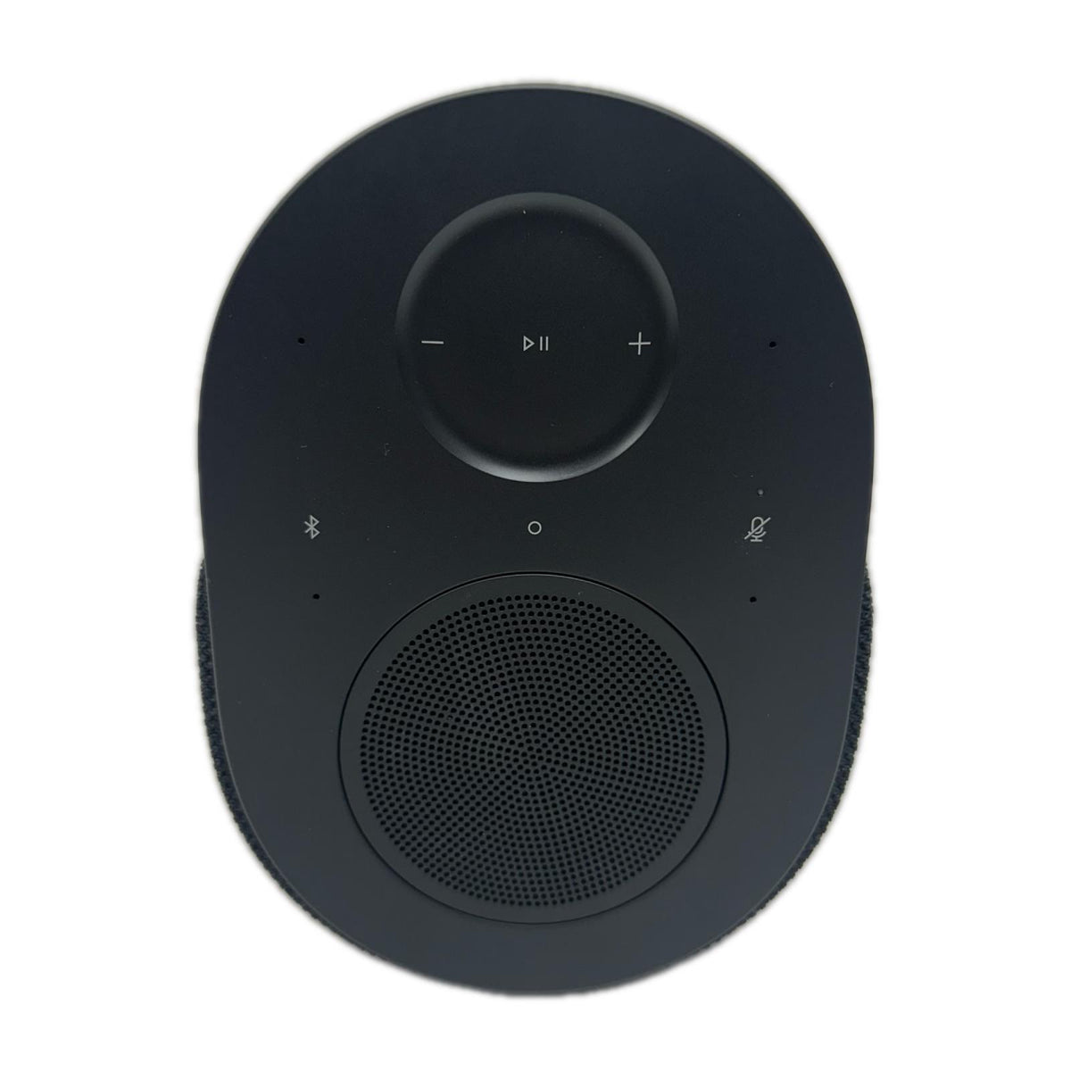 Bose Lifestyle Ultra Speaker 0000 BOSE オーディオ機器