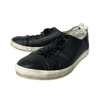 スニーカー COLESNE LO NM 黒 26.5cm 26.5cm (US8 1/2 UK8 EU43) ブラック