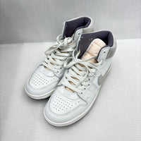 スニーカー Jordan Air Ship SP "Tech Grey" 25.5cm 25.5cm (US7 1/2 UK7 EU41)