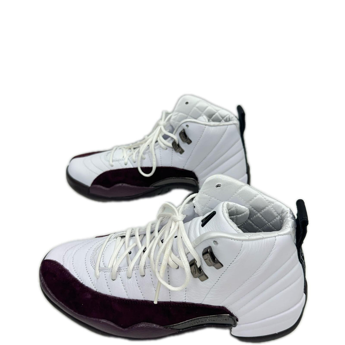 シューズ ×A Ma Maniere WHT 26 26cm (US8 UK7 1/2 EU42)