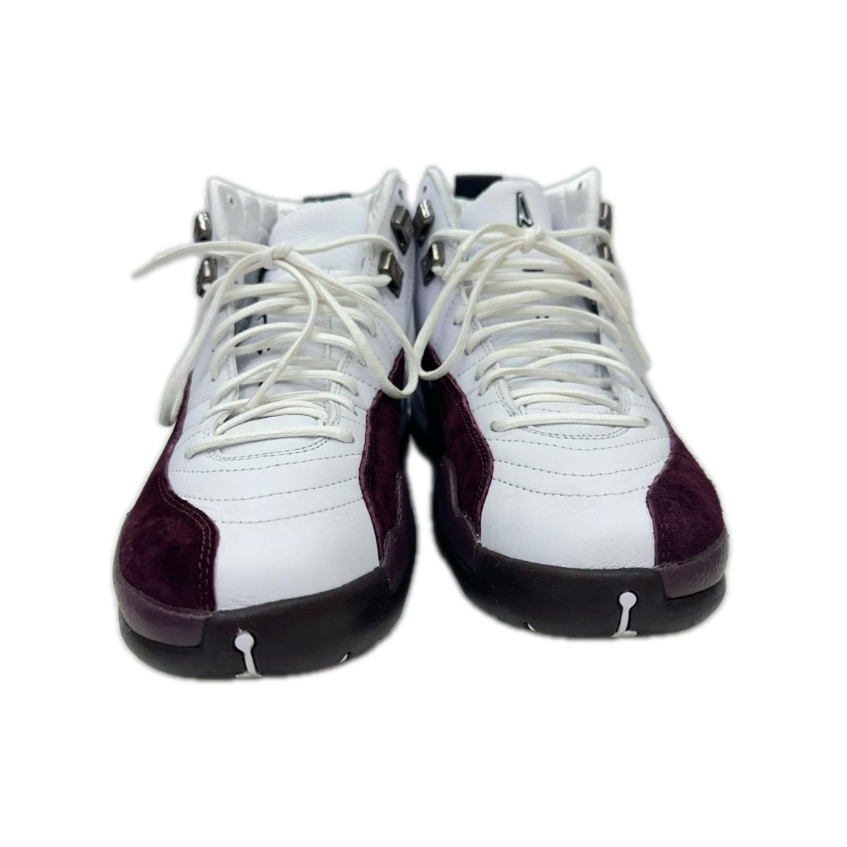 シューズ ×A Ma Maniere WHT 26 26cm (US8 UK7 1/2 EU42)