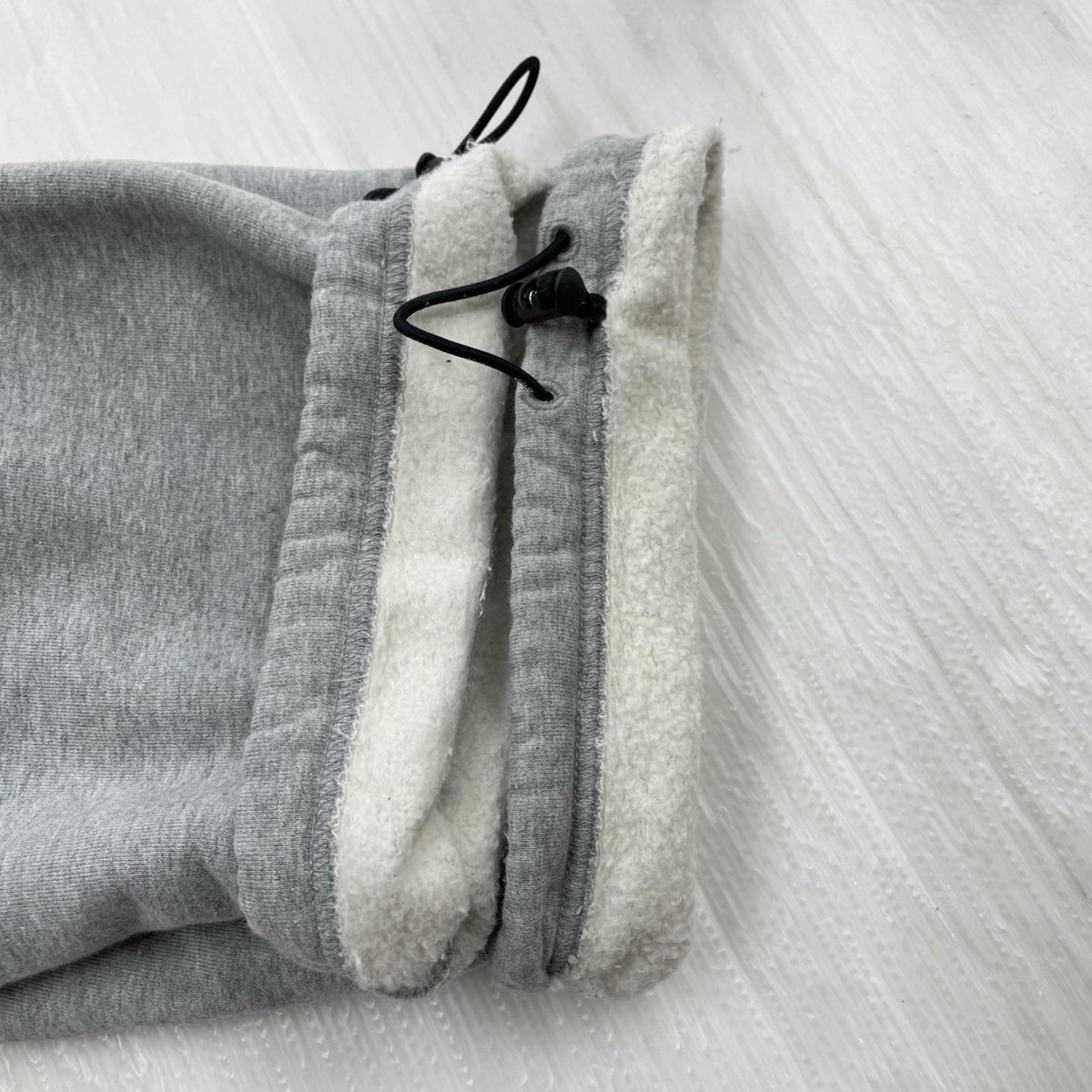 パンツ SPORT ｽｳｪｯﾄｶｰｺﾞﾊﾟﾝﾂ ｸﾞﾚｰ (M) M グレー