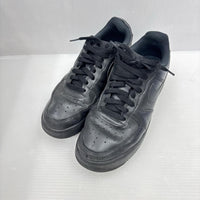 スニーカー AIR FORCE 1 LOW BLK 28 28