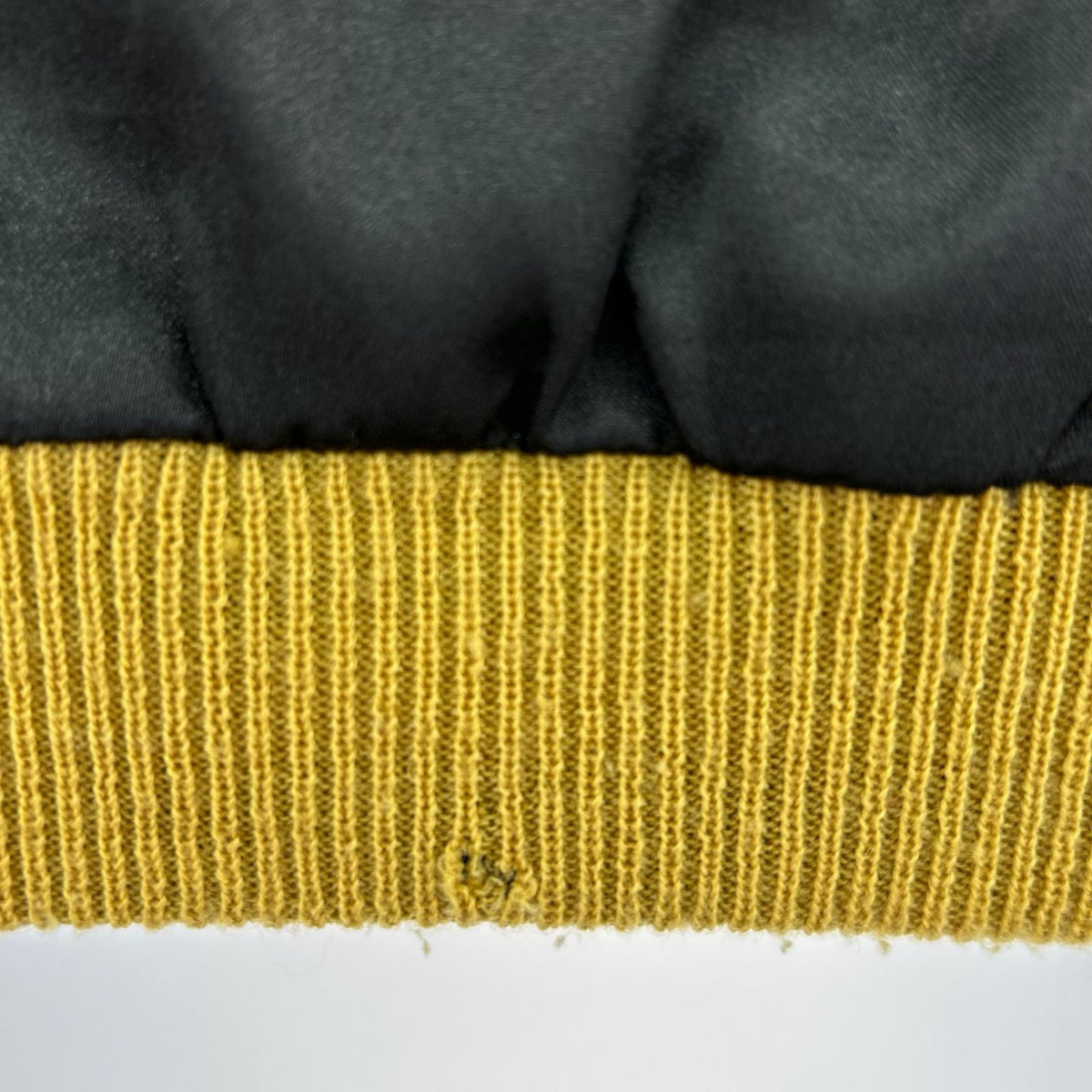 ブルゾン TAILOR東洋 1st CAV.DIV. ｽｶｼﾞｬﾝ (M) M