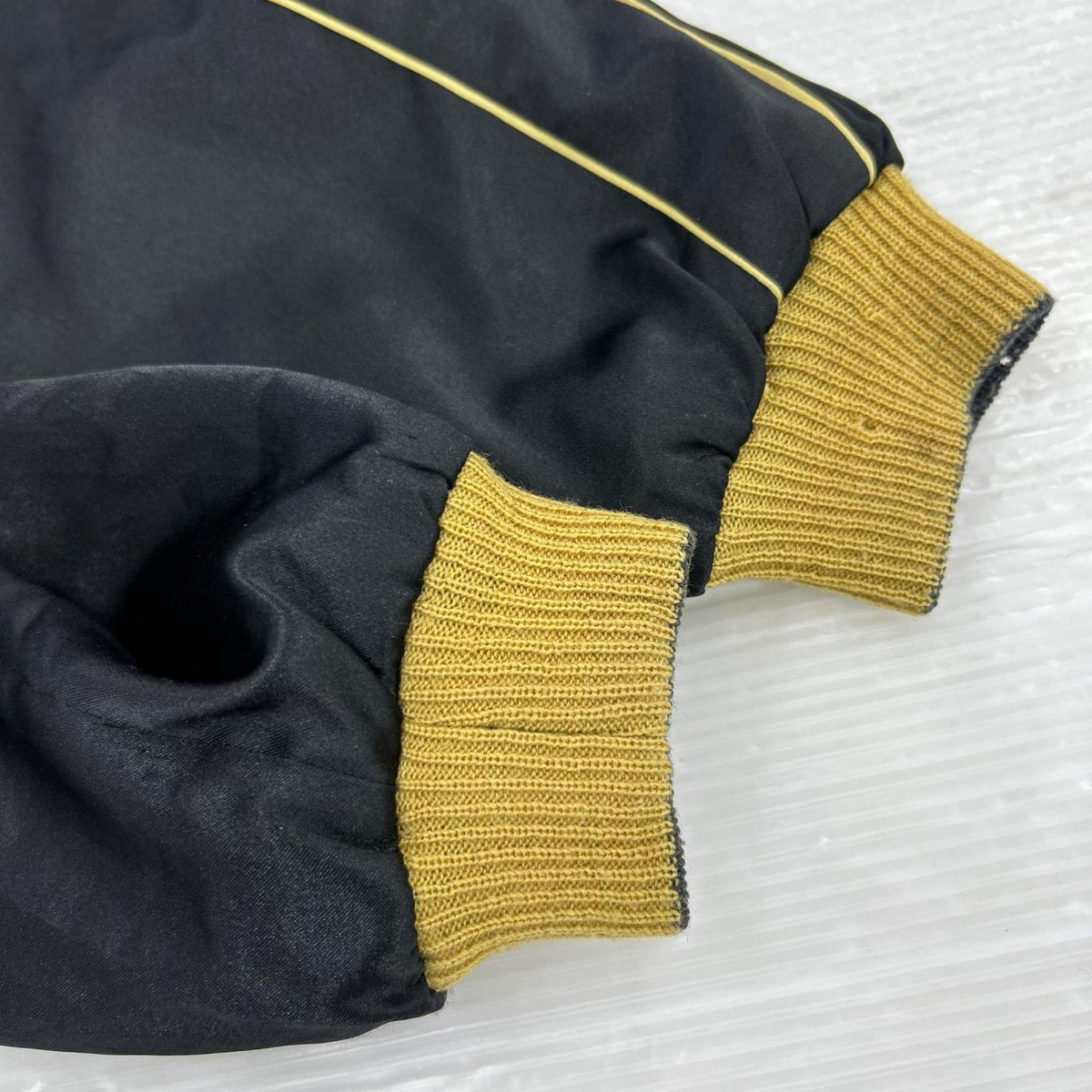ブルゾン TAILOR東洋 1st CAV.DIV. ｽｶｼﾞｬﾝ (M) M