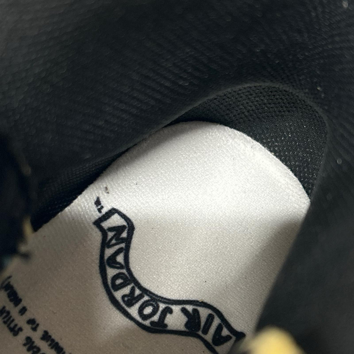スニーカー Air Jordan1 Retro High OG Chicago/Shadow HV8563-600 29cm (US11 UK10 1/2 EU48)