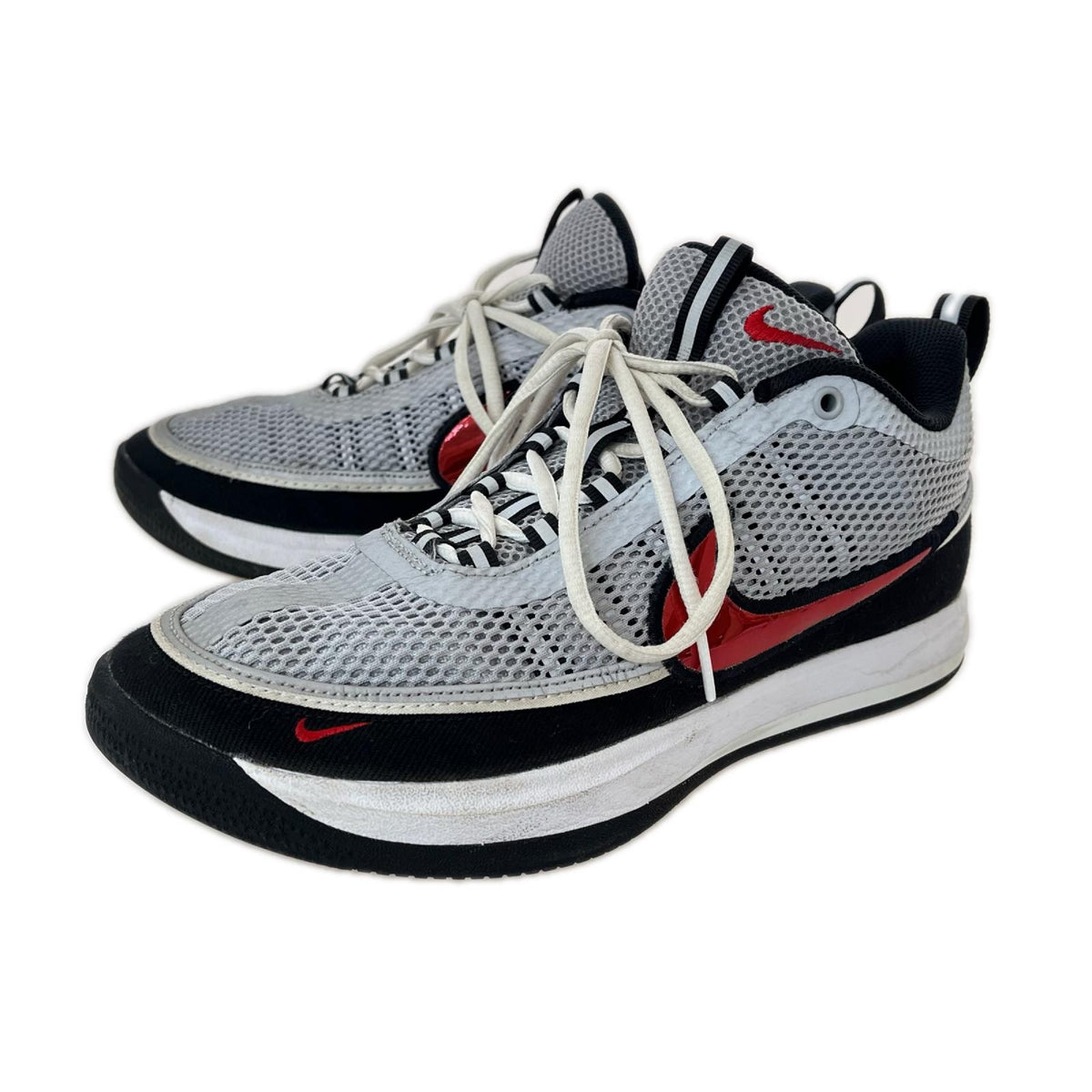 スニーカー Book 2 Spiridon (28cm) 28cm (US10 UK9 1/2 EU46)