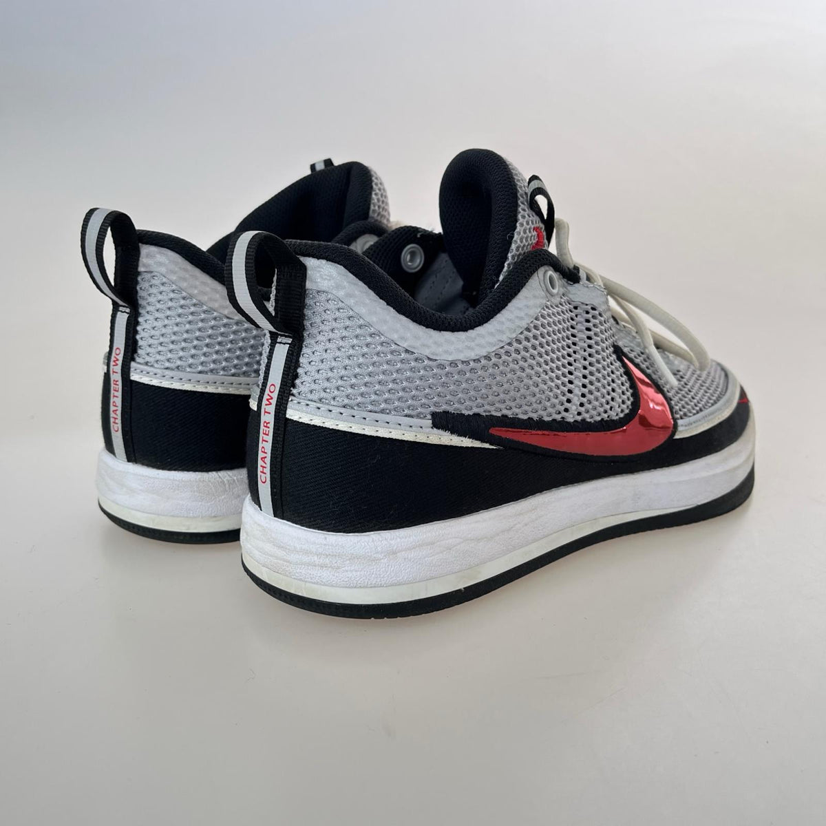 スニーカー Book 2 Spiridon (28cm) 28cm (US10 UK9 1/2 EU46)