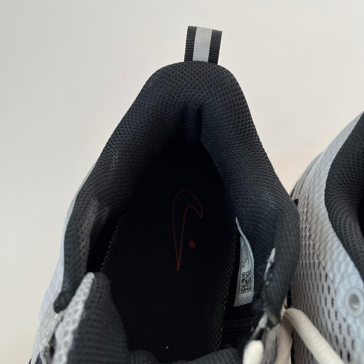 スニーカー Book 2 Spiridon (28cm) 28cm (US10 UK9 1/2 EU46)