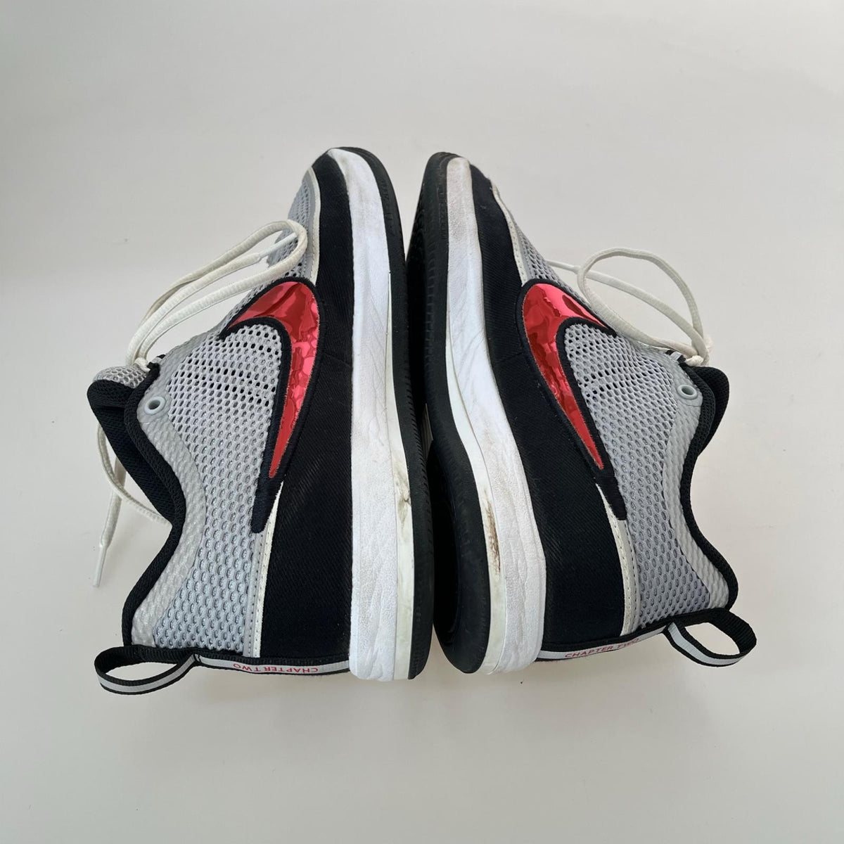 スニーカー Book 2 Spiridon (28cm) 28cm (US10 UK9 1/2 EU46)