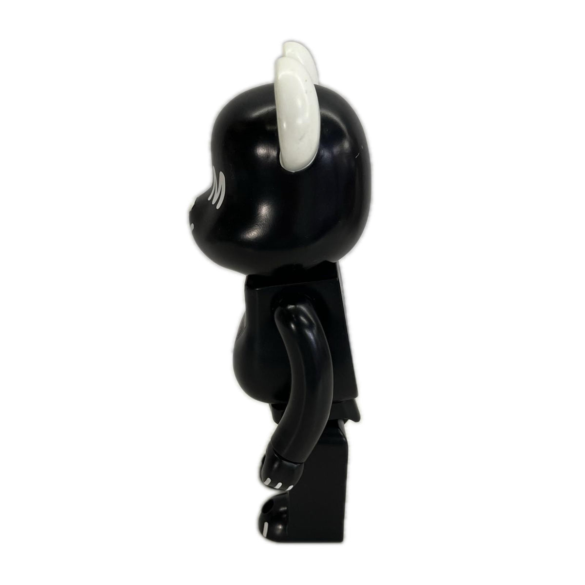 BE@RBRICK HMV 400% B@-000HMV2 ベアブリック その他小物
