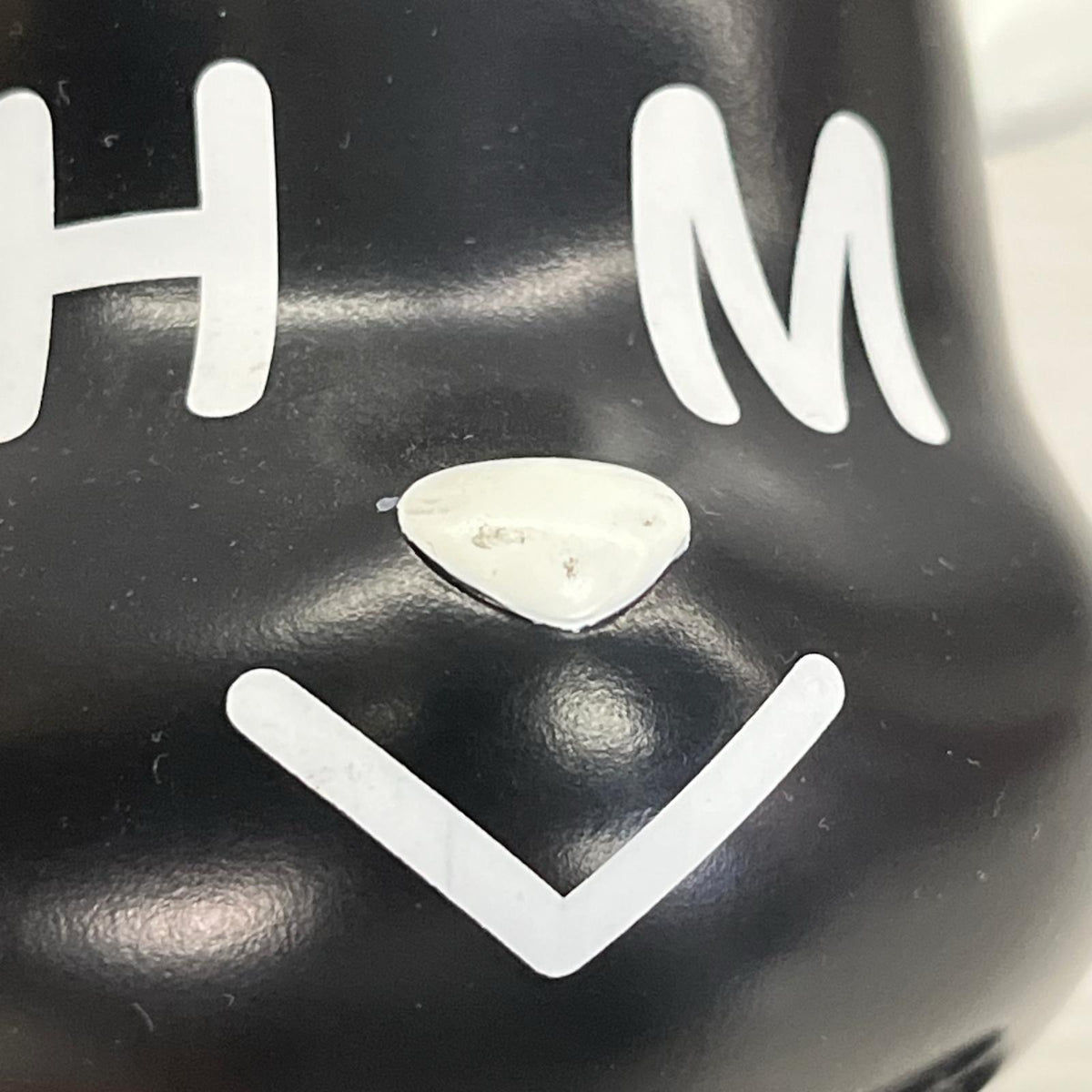BE@RBRICK HMV 400% B@-000HMV2 ベアブリック その他小物