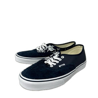 スニーカー × BILLY'S Authentic Navy 28.5cm (US10 1/2 UK10 EU47) ネイビー