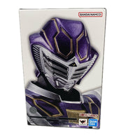 S.H.Figuarts(真骨彫製法) 仮面ライダー龍騎 仮面ライダー王蛇 仮面ライダー龍騎 フィギュア/グッズ