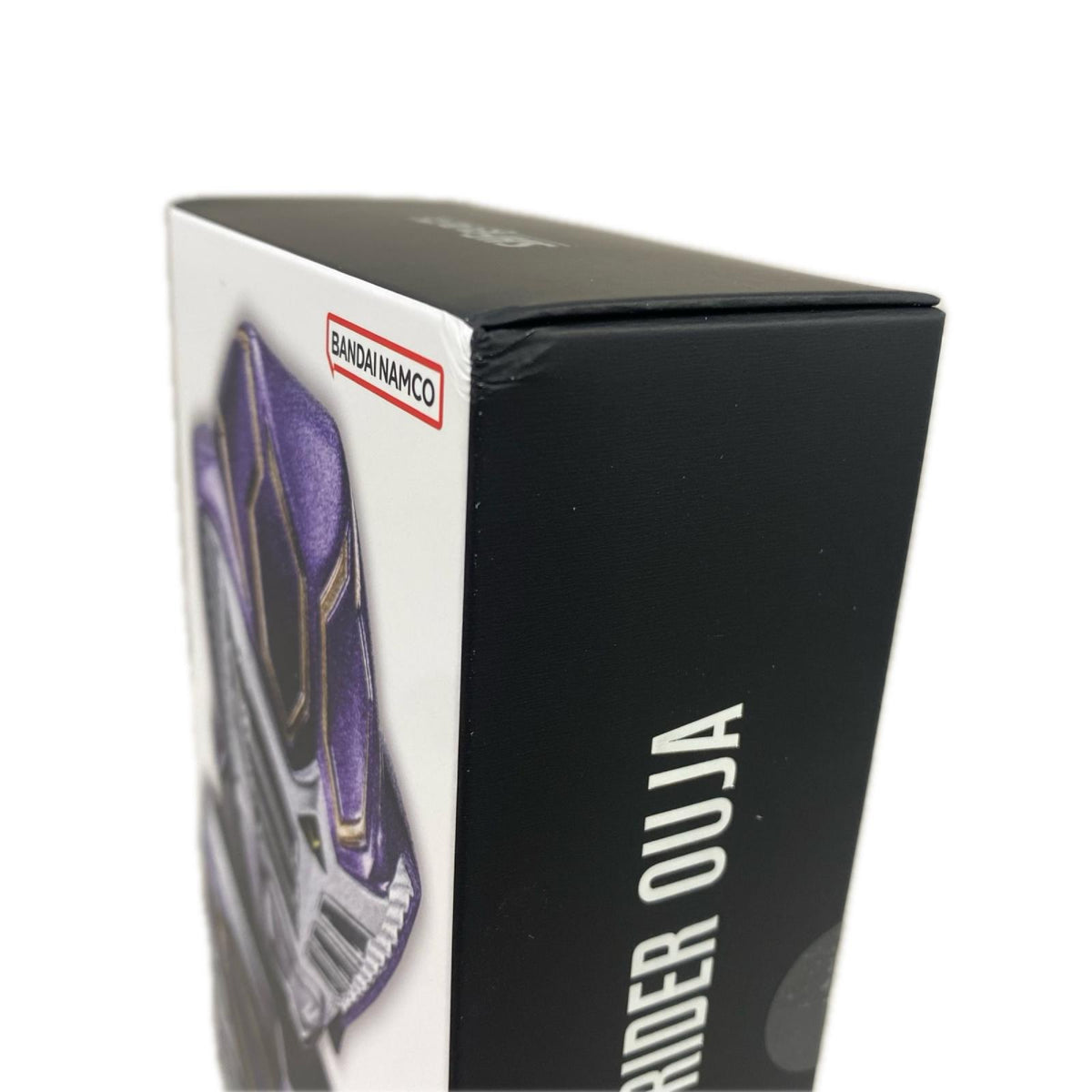 S.H.Figuarts(真骨彫製法) 仮面ライダー龍騎 仮面ライダー王蛇 仮面ライダー龍騎 フィギュア/グッズ