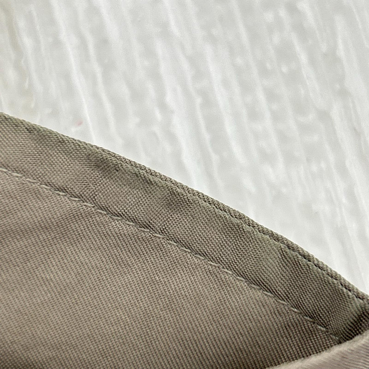 長袖シャツ Prime-Over Cupra Regular Collar Shirt 2 2 ベージュ