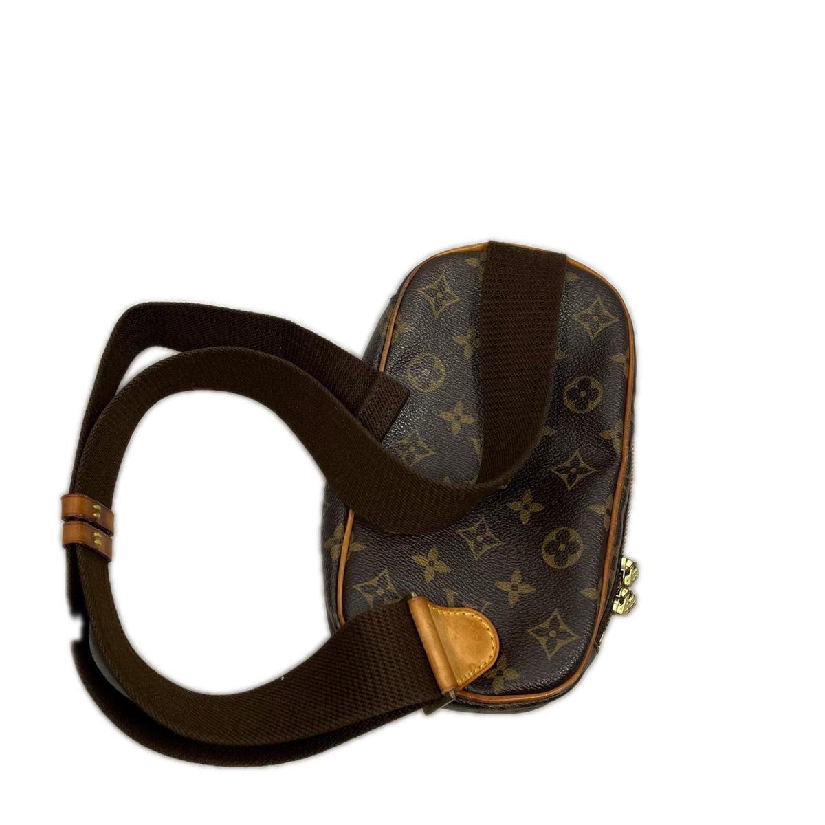 LV/ポシェットガンジュ/M51870 M51870