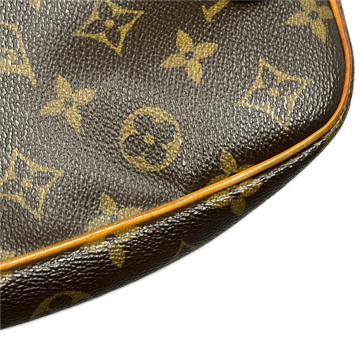 LV/ポシェットガンジュ/M51870 M51870