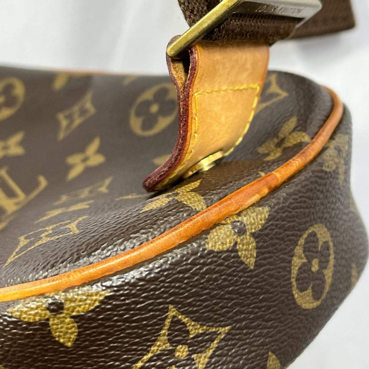 LV/ポシェットガンジュ/M51870 M51870