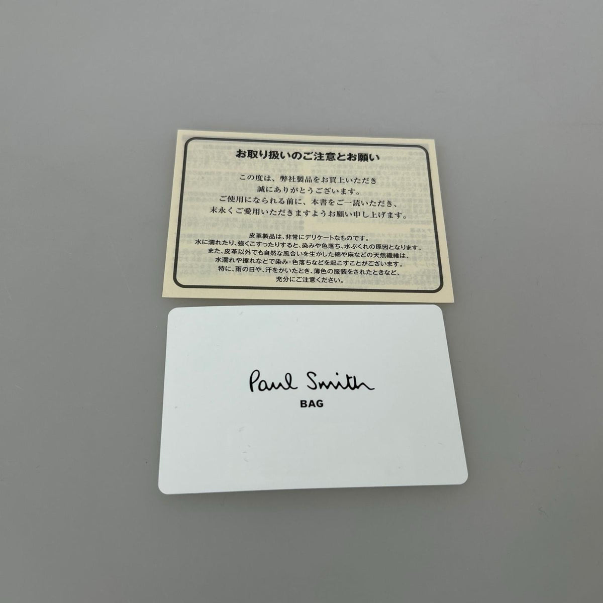 長財布 L字ｼﾞｯﾌﾟ ﾋﾟﾝｸ ピンク