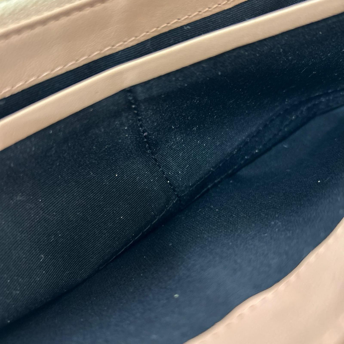 長財布 L字ｼﾞｯﾌﾟ ﾋﾟﾝｸ ピンク