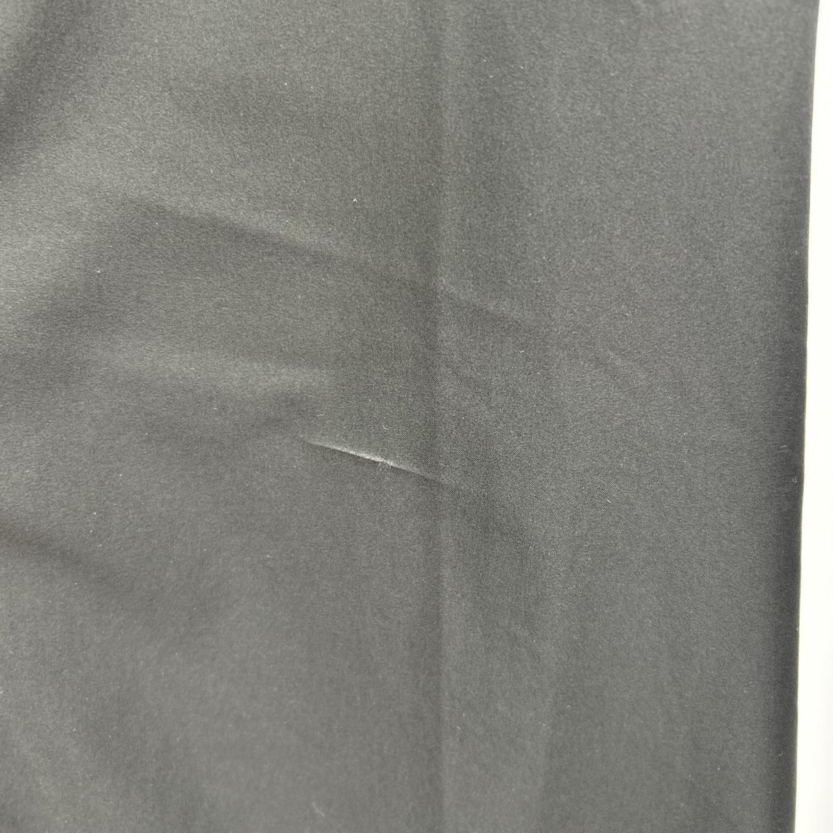 長袖シャツ ARC'TERYX Skyline LS Shirt M X000007410 黒 (XS) ブラック