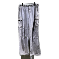 パンツ 25SS MOUNT CARGO 46