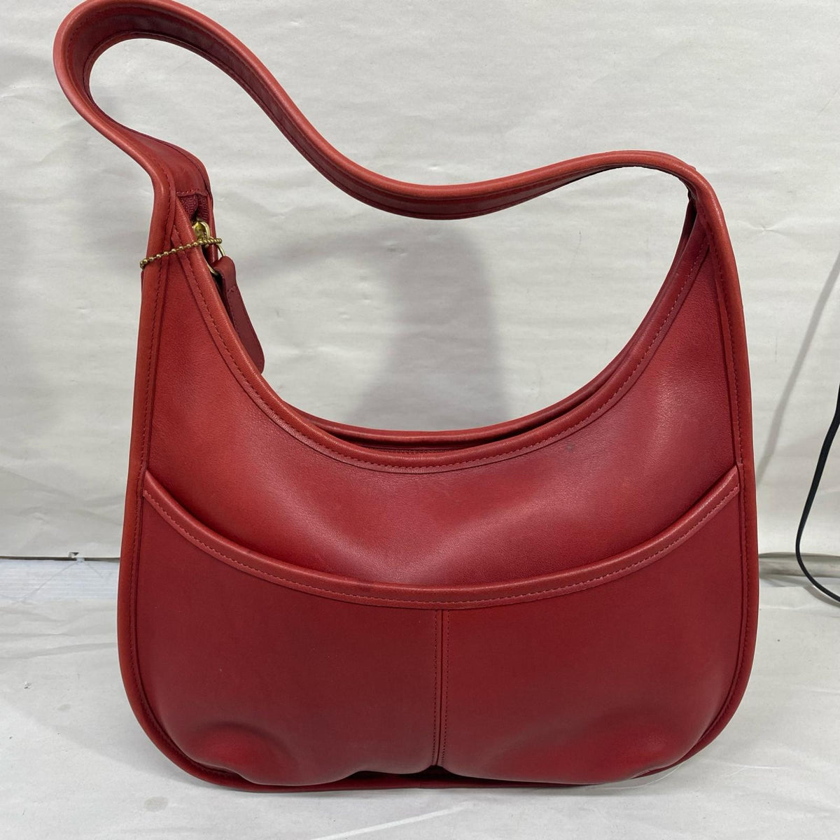 COACH/ワンショルダー/9033 9033