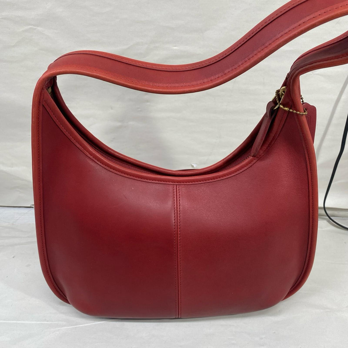 COACH/ワンショルダー/9033 9033