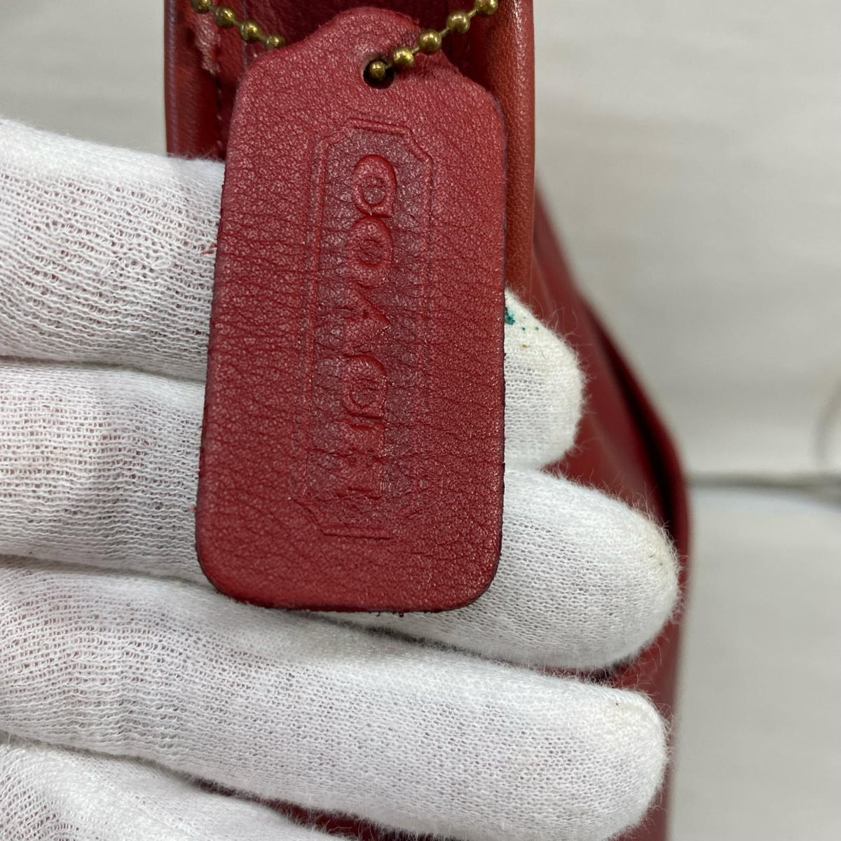 COACH/ワンショルダー/9033 9033